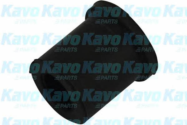 Buy Kavo parts SBL-3501 at a low price in United Arab Emirates!