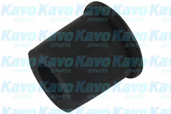 Buy Kavo parts SBL-4502 at a low price in United Arab Emirates!