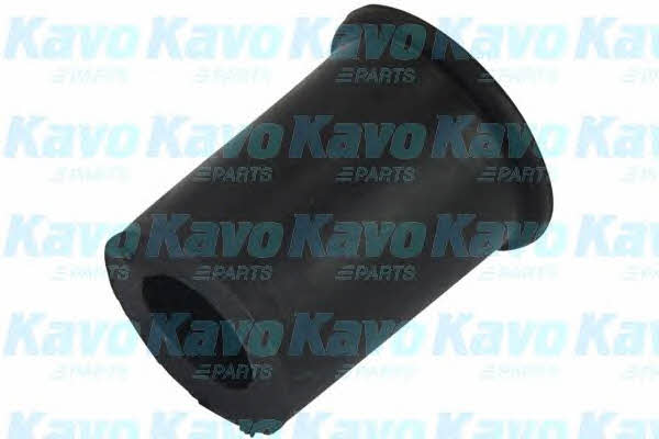 Buy Kavo parts SBL-4503 at a low price in United Arab Emirates!