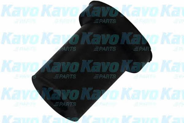 Buy Kavo parts SBL-5502 at a low price in United Arab Emirates!