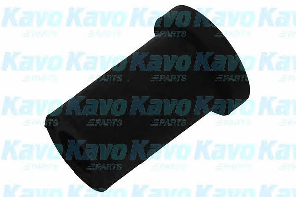 Silent block, rear springs, rear Kavo parts SBL-5503