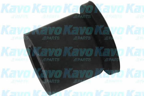 Buy Kavo parts SBL-6501 at a low price in United Arab Emirates!