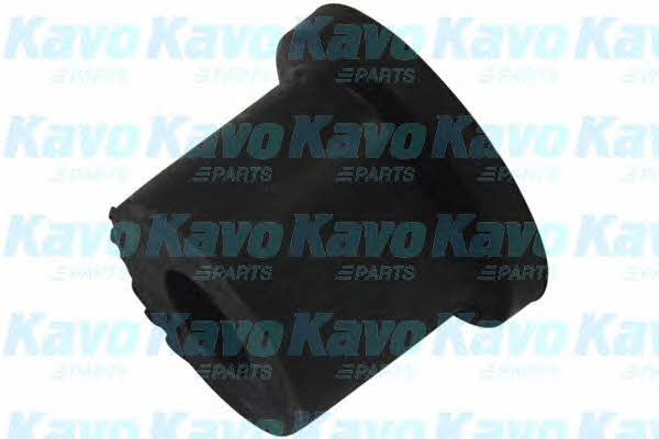 Buy Kavo parts SBL-8502 at a low price in United Arab Emirates!