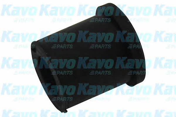 Buy Kavo parts SBL-9001 at a low price in United Arab Emirates!