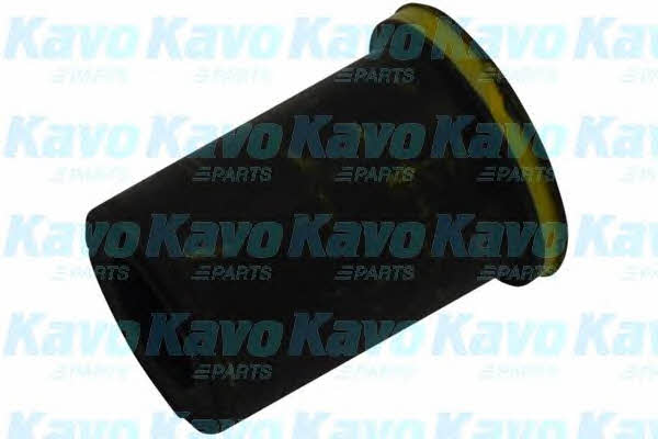 Buy Kavo parts SBL-9002 at a low price in United Arab Emirates!