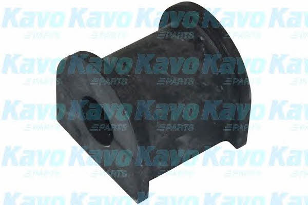 Buy Kavo parts SBS-1001 at a low price in United Arab Emirates!