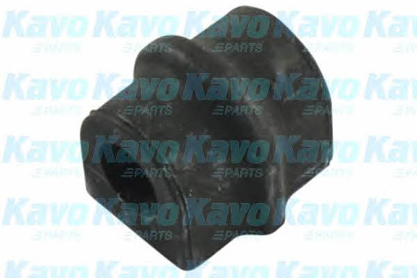 Buy Kavo parts SBS-1003 at a low price in United Arab Emirates!