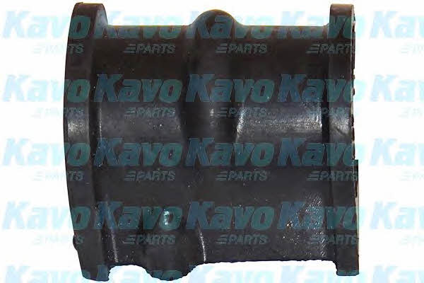 Buy Kavo parts SBS-1004 at a low price in United Arab Emirates!