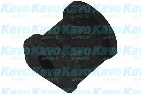 Buy Kavo parts SBS-1006 at a low price in United Arab Emirates!