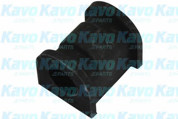 Buy Kavo parts SBS-1007 at a low price in United Arab Emirates!