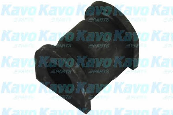 Buy Kavo parts SBS-1008 at a low price in United Arab Emirates!