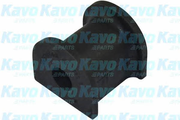 Front stabilizer bush Kavo parts SBS-1009