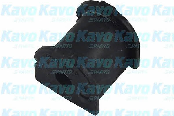 Rear stabilizer bush Kavo parts SBS-1010