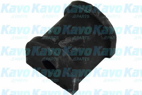 Buy Kavo parts SBS-1011 at a low price in United Arab Emirates!