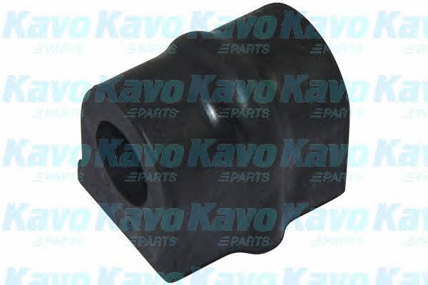 Buy Kavo parts SBS-1013 at a low price in United Arab Emirates!