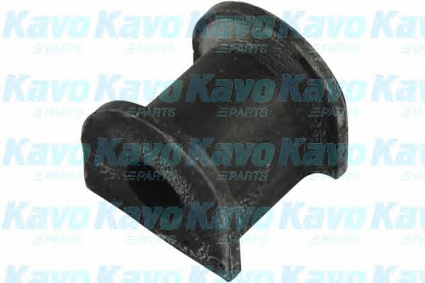 Buy Kavo parts SBS-1014 at a low price in United Arab Emirates!
