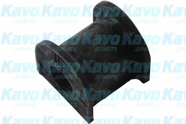 Buy Kavo parts SBS-1015 at a low price in United Arab Emirates!