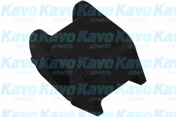 Buy Kavo parts SBS-1513 at a low price in United Arab Emirates!