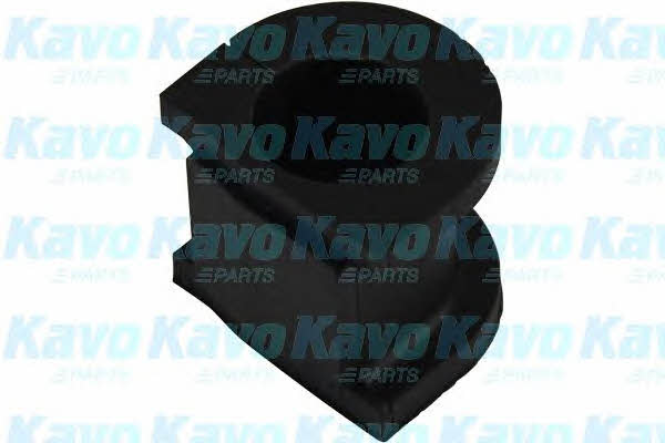 Buy Kavo parts SBS-2001 at a low price in United Arab Emirates!