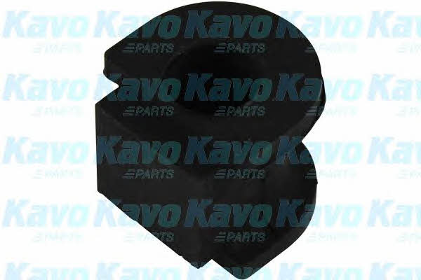 Buy Kavo parts SBS-2003 at a low price in United Arab Emirates!