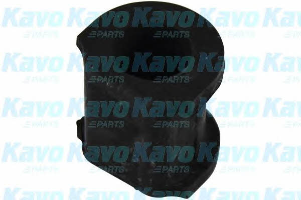 Buy Kavo parts SBS-2004 at a low price in United Arab Emirates!