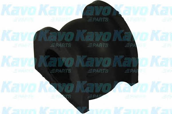Buy Kavo parts SBS-2005 at a low price in United Arab Emirates!