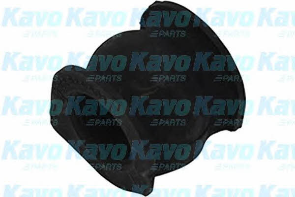 Buy Kavo parts SBS-2011 at a low price in United Arab Emirates!