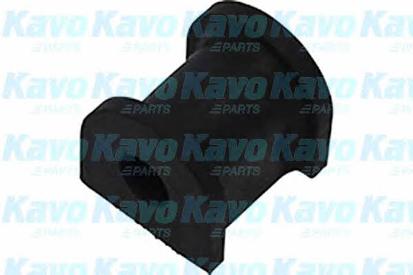 Buy Kavo parts SBS-2012 at a low price in United Arab Emirates!