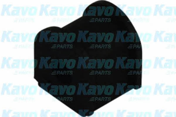 Buy Kavo parts SBS-2015 at a low price in United Arab Emirates!