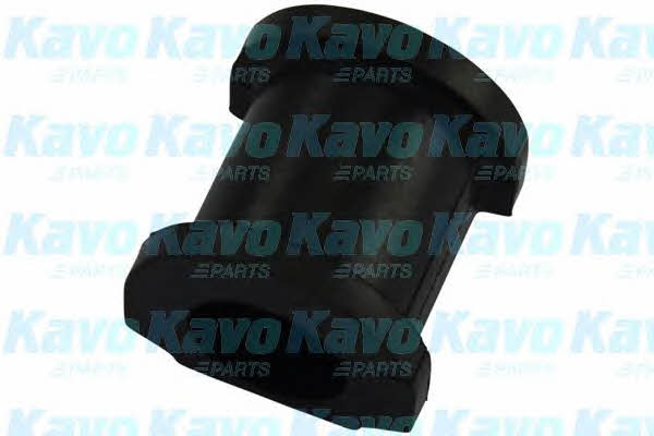 Buy Kavo parts SBS-2016 at a low price in United Arab Emirates!