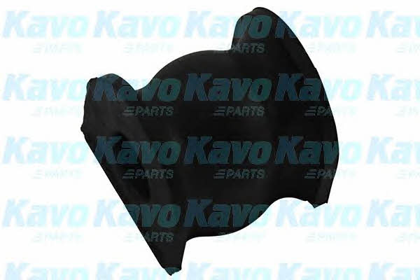 Buy Kavo parts SBS-2017 at a low price in United Arab Emirates!