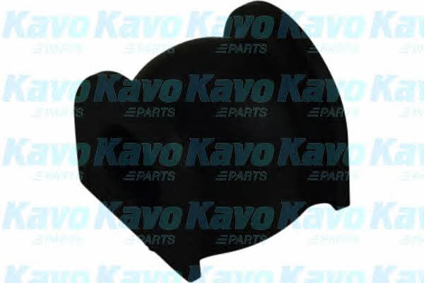 Buy Kavo parts SBS-2021 at a low price in United Arab Emirates!