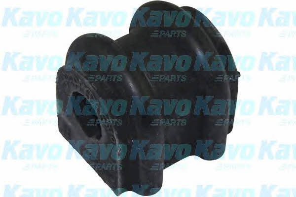 Buy Kavo parts SBS-3002 at a low price in United Arab Emirates!