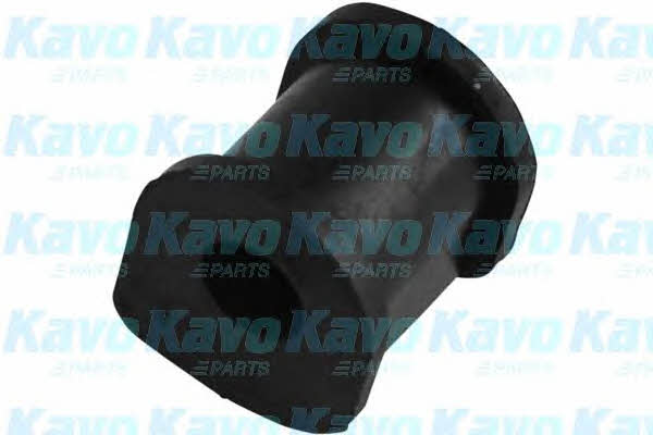 Buy Kavo parts SBS-3005 at a low price in United Arab Emirates!