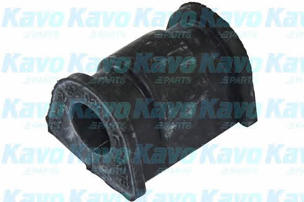 Buy Kavo parts SBS-3006 at a low price in United Arab Emirates!