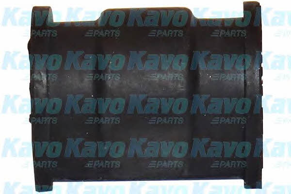 Buy Kavo parts SBS-3007 at a low price in United Arab Emirates!