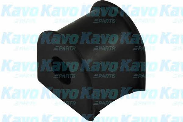 Buy Kavo parts SBS-3014 at a low price in United Arab Emirates!