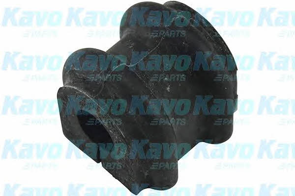 Buy Kavo parts SBS-3023 at a low price in United Arab Emirates!