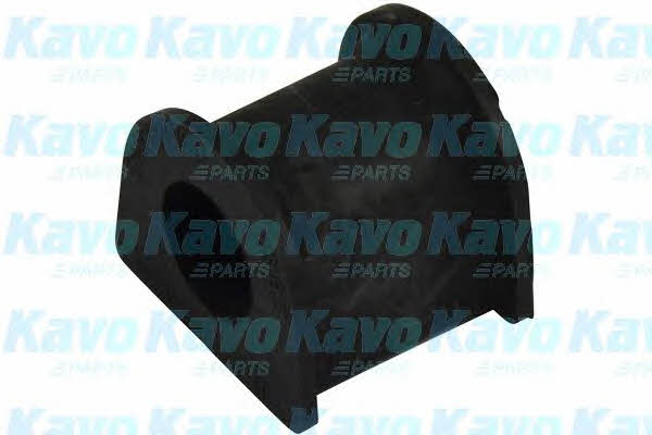 Buy Kavo parts SBS-3024 at a low price in United Arab Emirates!