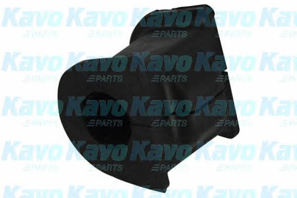 Buy Kavo parts SBS-3025 at a low price in United Arab Emirates!