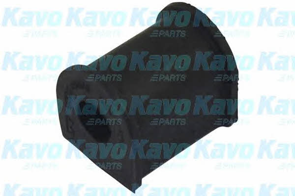 Buy Kavo parts SBS-3026 at a low price in United Arab Emirates!