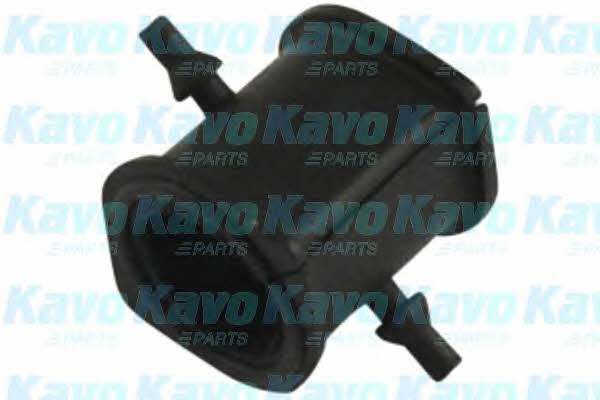Buy Kavo parts SBS-3027 at a low price in United Arab Emirates!