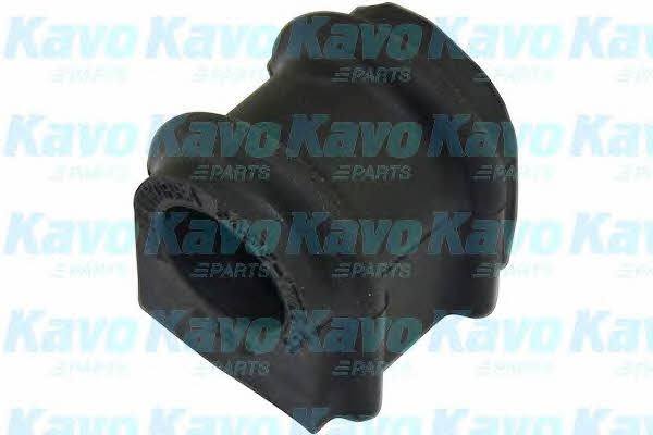 Buy Kavo parts SBS-3030 at a low price in United Arab Emirates!