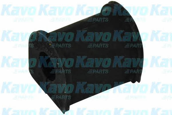 Buy Kavo parts SBS-3031 at a low price in United Arab Emirates!