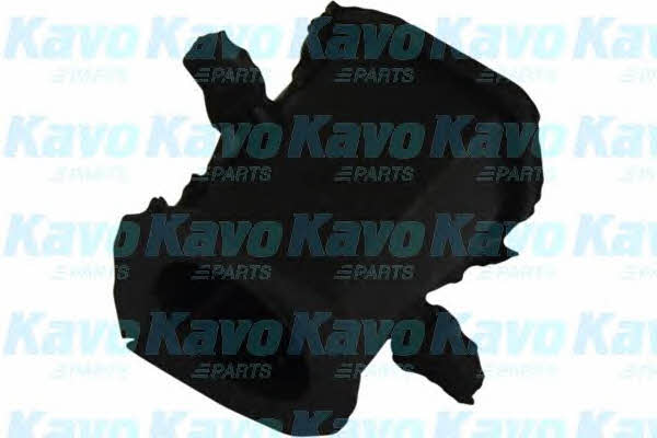 Buy Kavo parts SBS-3032 at a low price in United Arab Emirates!