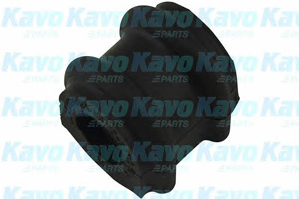 Buy Kavo parts SBS-3034 at a low price in United Arab Emirates!