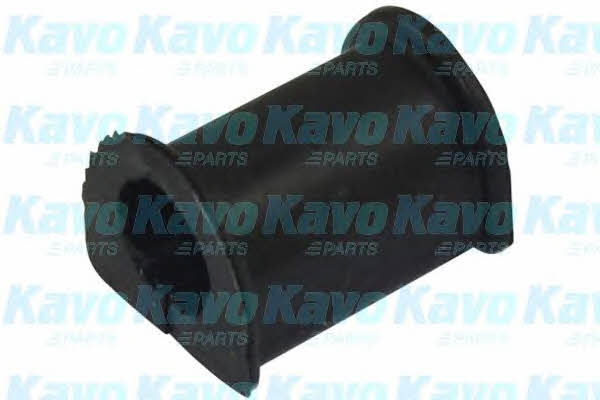 Buy Kavo parts SBS-3038 at a low price in United Arab Emirates!
