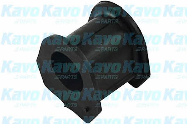 Buy Kavo parts SBS-3043 at a low price in United Arab Emirates!