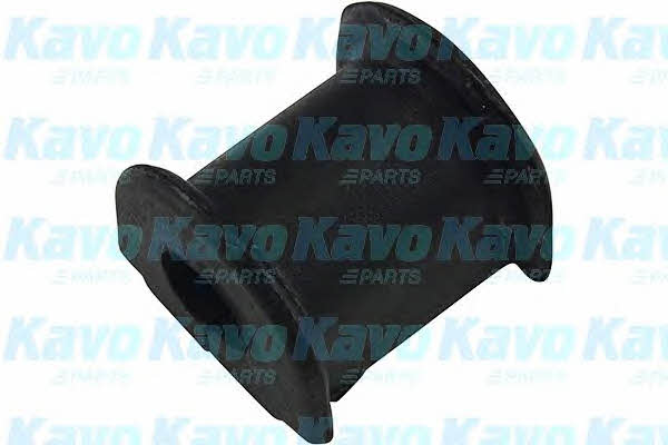 Buy Kavo parts SBS-3045 at a low price in United Arab Emirates!