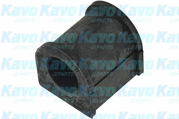 Buy Kavo parts SBS-3047 at a low price in United Arab Emirates!